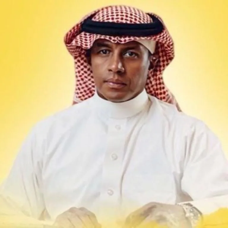 إنهاء العقد يثير أزمة داخلية في نادي النصر السعودي إثر تغريدة إنهاء العقد يثير أزمة داخلية في نادي النصر السعودي إثر تغريدة