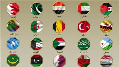 بيان موحد لـ20 وزير خارجية من الدول العربية والإسلامية: نستنكر الاعتداء الإسرائيلي على إيران. بيان موحد لـ20 وزير خارجية من الدول العربية والإسلامية: نستنكر الاعتداء الإسرائيلي على إيران.