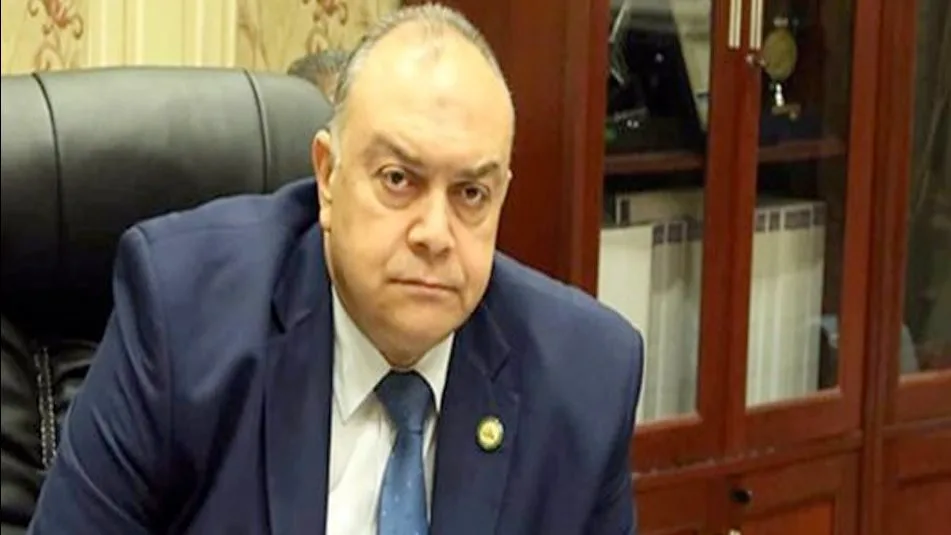 لجنة النقل في البرلمان تبحث طلبات توضيح بشأن قطاعي الطرق والسكك الحديدية