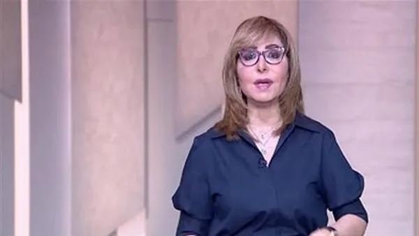 لميس الحديدي: الصراع الشديد مستمر دون دلائل على تدخلات خارجية مؤثرة. لميس الحديدي: الصراع الشديد مستمر دون دلائل على تدخلات خارجية مؤثرة.