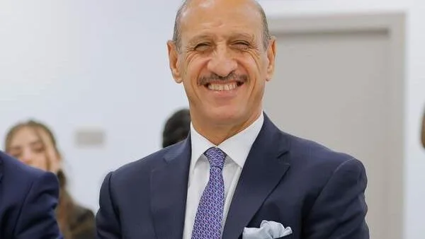الاتحاد العراقي ينفي شائعات انسحابه من تنظيم الملحق الآسيوي
