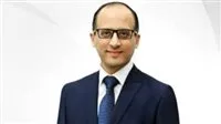 وزير الإعلام: الهيئات الرقابية تتابع الأسواق وتتدخل لمعارضة أي زيادة غير مبررة للأسعار وزير الإعلام: الهيئات الرقابية تتابع الأسواق وتتدخل لمعارضة أي زيادة غير مبررة للأسعار