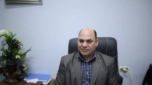 كيف يؤثر إغلاق مصانع الأسمدة على قطاع الزراعة؟.. رد من خبير. كيف يؤثر إغلاق مصانع الأسمدة على قطاع الزراعة؟.. رد من خبير.