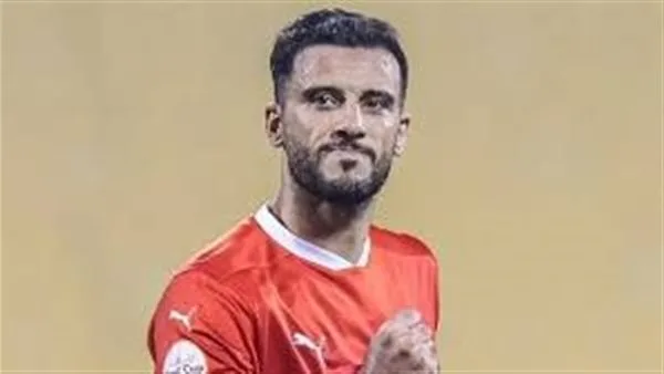 تأشيرة عمر السومة قد تعرقل ظهوره أمام مانشستر سيتي في كأس العالم للأندية. تأشيرة عمر السومة قد تعرقل ظهوره أمام مانشستر سيتي في كأس العالم للأندية.