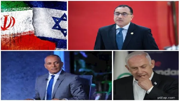 أحمد موسى: ترامب أتاح لإسرائيل شن ضربات على إيران.. الحكومة تؤكد التزامها بعدم زيادة أسعار البنزين حتى أكتوبر | أخبار البرامج الحوارية أحمد موسى: ترامب أتاح لإسرائيل شن ضربات على إيران.. الحكومة تؤكد التزامها بعدم زيادة أسعار البنزين حتى أكتوبر | أخبار البرامج الحوارية