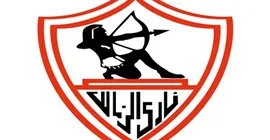خزينة الزمالك تزداد بمبلغ 400 مليون جنيه