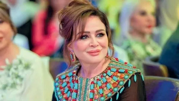إلهام شاهين تكشف تفاصيل تجربتها في العراق وإغلاق الأجواء. إلهام شاهين تكشف تفاصيل تجربتها في العراق وإغلاق الأجواء.
