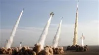 خبير: صواريخ إيران تتجاوز الدفاعات وتثير الارتباك النفسي لدى الإسرائيليين دون تنفيذ هجوم فعلي خبير: صواريخ إيران تتجاوز الدفاعات وتثير الارتباك النفسي لدى الإسرائيليين دون تنفيذ هجوم فعلي