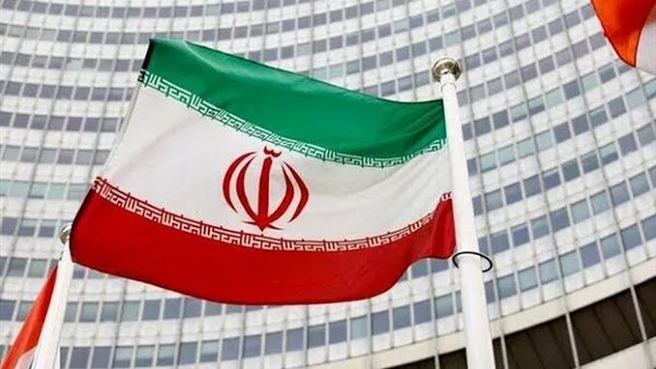 عبدالمنعم سعيد: إيران قد تدهش العالم في الأيام القادمة مع أوراق جديدة عبدالمنعم سعيد: إيران قد تدهش العالم في الأيام القادمة مع أوراق جديدة