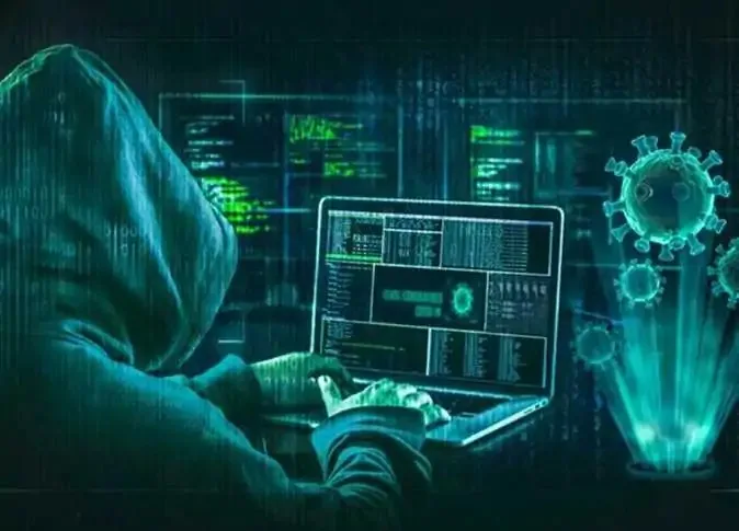اندلاع الصراع الإلكتروني بين إيران وإسرائيل: اختراقات متبادلة ومؤشرات غير واضحة اندلاع الصراع الإلكتروني بين إيران وإسرائيل: اختراقات متبادلة ومؤشرات غير واضحة