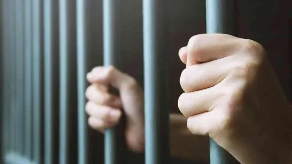 سنة سجن لمشغل مركز تعليم قيادة سيارات غير مرخص سنة سجن لمشغل مركز تعليم قيادة سيارات غير مرخص
