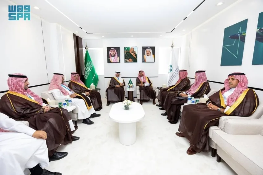 الصناعات العسكرية تشارك في معرض الطيران بباريس الصناعات العسكرية تشارك في معرض الطيران بباريس