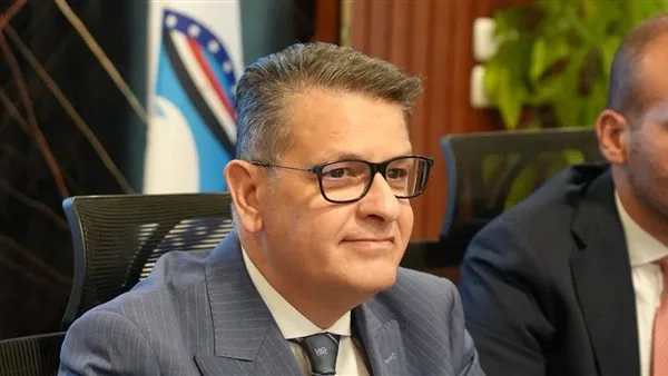 لجنة حقوق الإنسان بحزب مستقبل وطن تعقد اجتماعًا تنظيميًا مع أمنائها في مختلف المحافظات لجنة حقوق الإنسان بحزب مستقبل وطن تعقد اجتماعًا تنظيميًا مع أمنائها في مختلف المحافظات