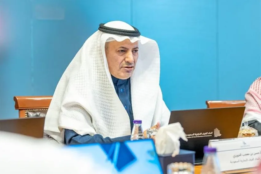 مناقشة الشراكة الاستثمارية مع إثيوبيا والسنغال مناقشة الشراكة الاستثمارية مع إثيوبيا والسنغال
