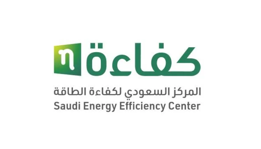 (3) تصاريح لزيادة كفاءة الطاقة وتقليص النفقات (3) تصاريح لزيادة كفاءة الطاقة وتقليص النفقات