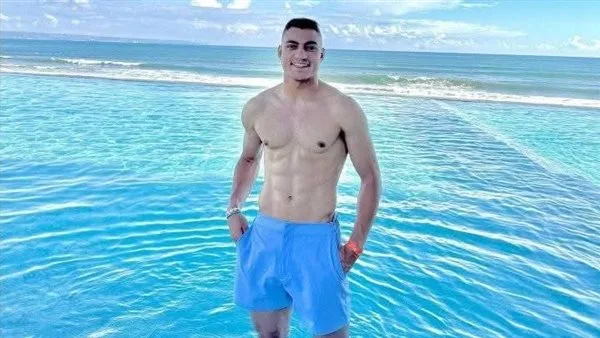 نانت الفرنسي يمنح مصطفى محمد فرصة جديدة بعد عدم قبول عرض الأهلي نانت الفرنسي يمنح مصطفى محمد فرصة جديدة بعد عدم قبول عرض الأهلي