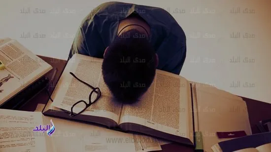 دعاء النجاح والتركيز للطلاب خلال الامتحانات.. يساعد على تخطي الصعوبات ويسرع الفهم دعاء النجاح والتركيز للطلاب خلال الامتحانات.. يساعد على تخطي الصعوبات ويسرع الفهم