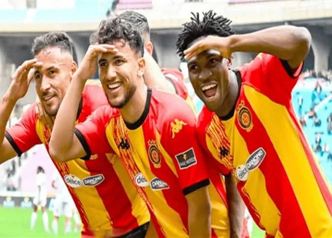 تابعوا مباراة الترجي وفلامنجو (0-0) مباشرة في كأس العالم للأندية 2025 تابعوا مباراة الترجي وفلامنجو (0-0) مباشرة في كأس العالم للأندية 2025
