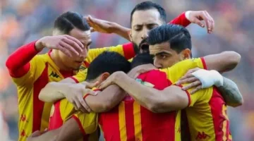 الترجي يتأخر بهدف أمام فلامنجو البرازيلي في الشوط الأول من بطولة كأس العالم للأندية (فيديو)