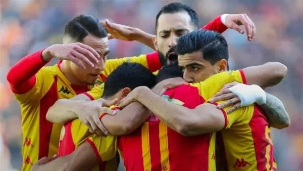 الترجي يتأخر بهدف أمام فلامنجو البرازيلي في الشوط الأول من بطولة كأس العالم للأندية (فيديو) الترجي يتأخر بهدف أمام فلامنجو البرازيلي في الشوط الأول من بطولة كأس العالم للأندية (فيديو)