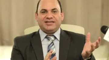 محمد فهيم: القطاع الزراعي محمي من تأثيرات توقف مصانع الأسمدة (فيديو)