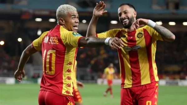 البث المباشر لمواجهة الترجي وفلامنجو البرازيلي في كأس العالم للأندية 2025 البث المباشر لمواجهة الترجي وفلامنجو البرازيلي في كأس العالم للأندية 2025