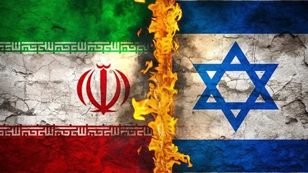 هل ستتفاقم الصراع بين إيران وإسرائيل؟.. تحليل سياسي يوضح ذلك