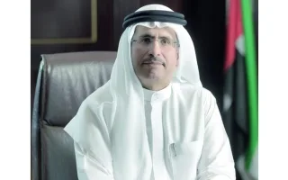 جائزة الإمارات للطاقة تعزز خفض انبعاثات الكربون عبر 10 فئات مختلفة جائزة الإمارات للطاقة تعزز خفض انبعاثات الكربون عبر 10 فئات مختلفة