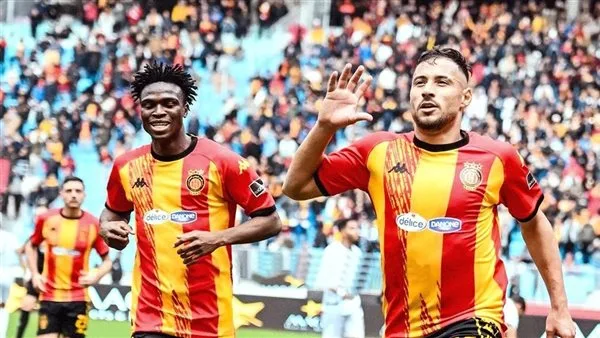 بث حي لمباراة الترجي وفلامنجو في كأس العالم للأندية 2025 (فيديو) بث حي لمباراة الترجي وفلامنجو في كأس العالم للأندية 2025 (فيديو)
