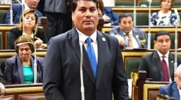 عضو في اللجنة التشريعية لمجلس النواب يشرح أهم التعديلات على قوانين الانتخابات