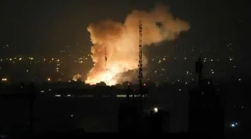 ممثل إيران لدى الأمم المتحدة: تصرفات «إسرائيل» تعد جريمة حرب