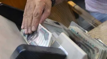 يبدأ غدًا صرف رواتب يونيو 2025 مع تفاصيل الزيادة الجديدة (اكتشف المبلغ المتوقع)!