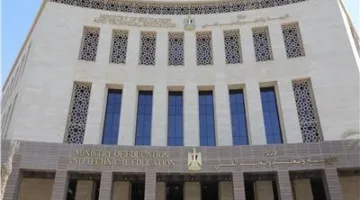 نتيجة الشهادة الإعدادية لمحافظة الشرقية 2025: كيف يمكنك الاستعلام بالاسم ورقم الجلوس؟