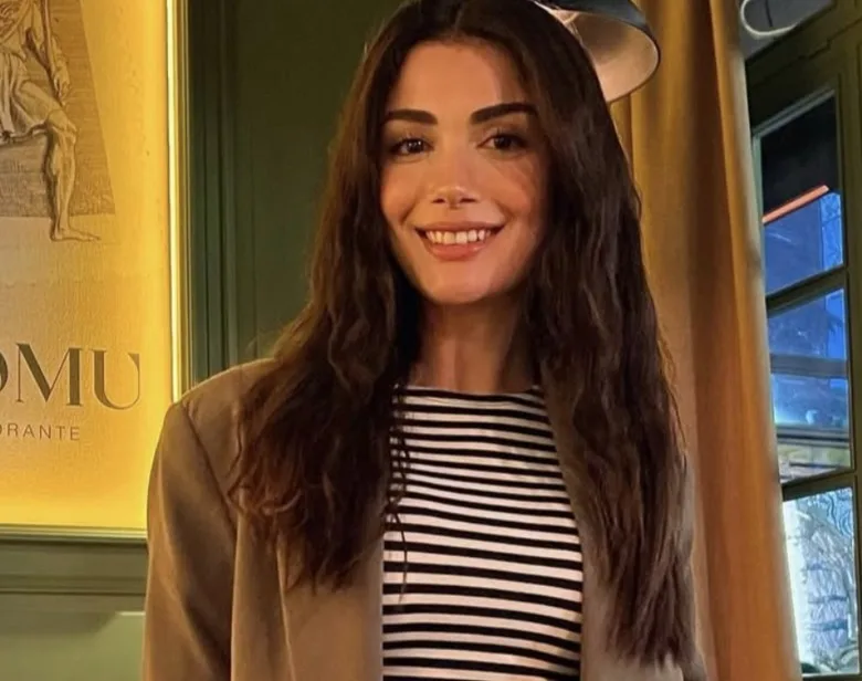 مسلسل Maçari: دراما تركية جديدة تبدأ رحلتها من طرابزون إلى إسطنبول مسلسل Maçari: دراما تركية جديدة تبدأ رحلتها من طرابزون إلى إسطنبول