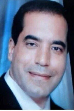 الحرب المقدسة في الأراضي المتوترة: معركة الأعلام والخرائط! الحرب المقدسة في الأراضي المتوترة: معركة الأعلام والخرائط!