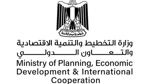 التخطيط: إتمام 70 مشروعًا تنمويًا في مجال الإسكان بمحافظة المنوفية التخطيط: إتمام 70 مشروعًا تنمويًا في مجال الإسكان بمحافظة المنوفية