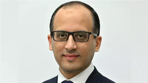 متحدث الحكومة: التزام بعدم زيادة أسعار الوقود حتى أكتوبر متحدث الحكومة: التزام بعدم زيادة أسعار الوقود حتى أكتوبر