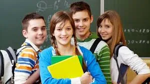 موعد إعلان نتيجة شهادة الإعدادية في محافظة الغربية لعام 2025.. تعرف على التفاصيل موعد إعلان نتيجة شهادة الإعدادية في محافظة الغربية لعام 2025.. تعرف على التفاصيل