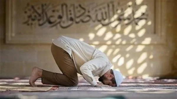 مواعيد الصلاة في محافظة الغربية اليوم الثلاثاء 17 يونيو 2025 مواعيد الصلاة في محافظة الغربية اليوم الثلاثاء 17 يونيو 2025