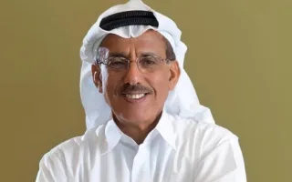 “الحبتور” تدرس إمكانية طرح محفظتها الفندقية للتداول العام “الحبتور” تدرس إمكانية طرح محفظتها الفندقية للتداول العام