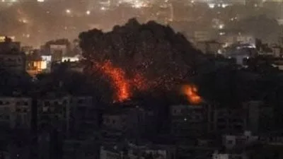 الصراع بين إسرائيل وإيران: حقيقة حدوث تغييرات سريعة في السياسات النقدية للبنوك المركزية نتيجة النزاع الصراع بين إسرائيل وإيران: حقيقة حدوث تغييرات سريعة في السياسات النقدية للبنوك المركزية نتيجة النزاع