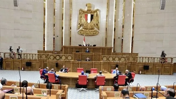 مجلس النواب يتابع مناقشة الميزانية العامة للدولة اليوم الثلاثاء مجلس النواب يتابع مناقشة الميزانية العامة للدولة اليوم الثلاثاء