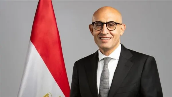 عاجل.. وزير التربية والتعليم يراقب بداية الامتحانات من غرفة العمليات الرئيسية عاجل.. وزير التربية والتعليم يراقب بداية الامتحانات من غرفة العمليات الرئيسية