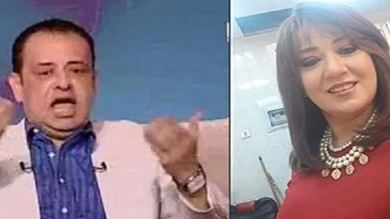 انطلاق الجلسة الثانية لإعادة محاكمة الفنان محمد غنيم بتهمة تهديد طليقته قريباً. انطلاق الجلسة الثانية لإعادة محاكمة الفنان محمد غنيم بتهمة تهديد طليقته قريباً.