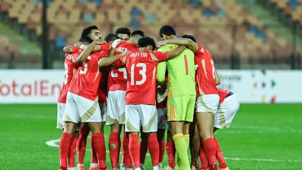 لتحقيق حلم المشاركة في كأس العالم للأندية.. كيف سيستعد الأهلي للاعبيه؟
