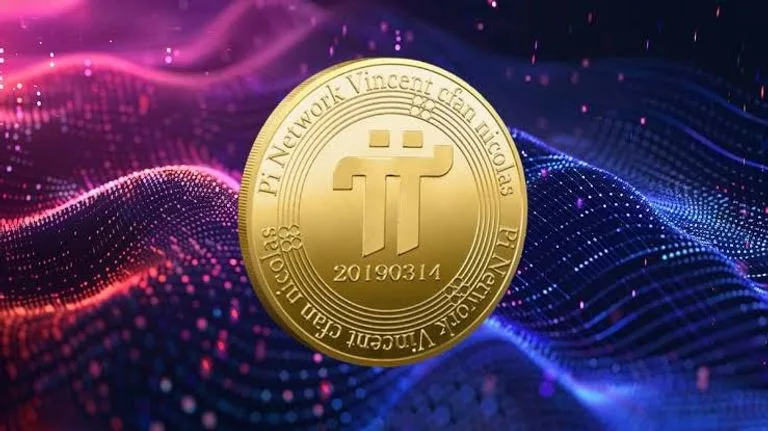 سعر عملة Pi Network مقابل الدولار اليوم، الثلاثاء 17 يونيو 2025 سعر عملة Pi Network مقابل الدولار اليوم، الثلاثاء 17 يونيو 2025