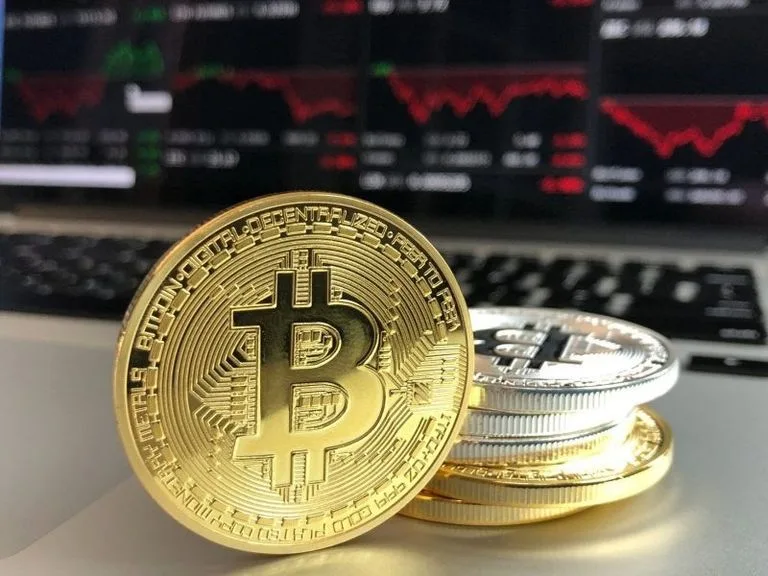 أسعار العملات الرقمية مقابل الدولار بتاريخ الثلاثاء 17 يونيو 2025 أسعار العملات الرقمية مقابل الدولار بتاريخ الثلاثاء 17 يونيو 2025
