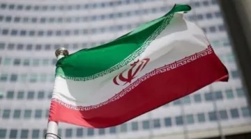 إيران تطلب من مجلس الأمن إدانة الهجمات الإسرائيلية