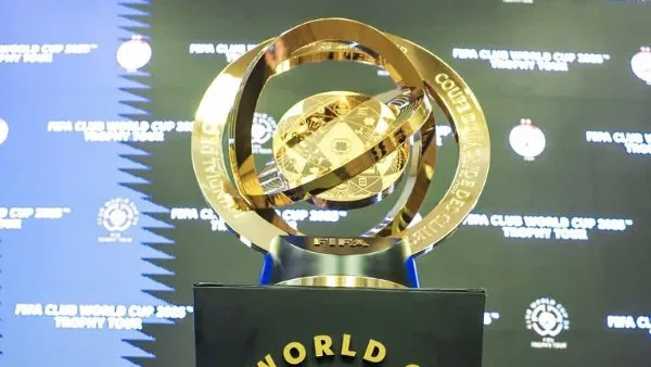 جدول مباريات كأس العالم للأندية اليوم 17-6-2025 جدول مباريات كأس العالم للأندية اليوم 17-6-2025