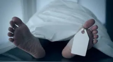 مأساة لشاب على يد والده: مشاجرة تتحول إلى جريمة في حدائق القبة